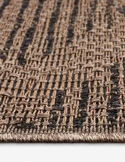 Presley Indoor / Outdoor Rug -Furniture Store Lulu and Georgia SOL 4603 NAT PILE Product