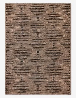 Presley Indoor / Outdoor Rug