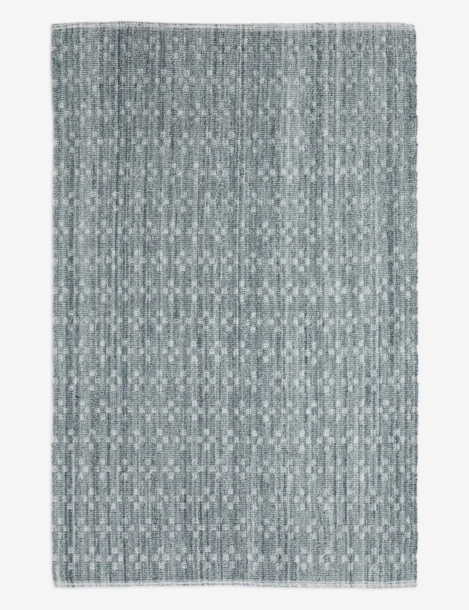 Perseus Hand-Loomed Indoor / Outdoor Rug 2 Perseus Hand-Loomed Indoor / Outdoor Rug - Image 2