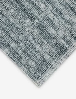 Perseus Hand-Loomed Indoor / Outdoor Rug 11 Perseus Hand-Loomed Indoor / Outdoor Rug -Furniture Store Lulu and Georgia STR 6000 IND CORNER Product