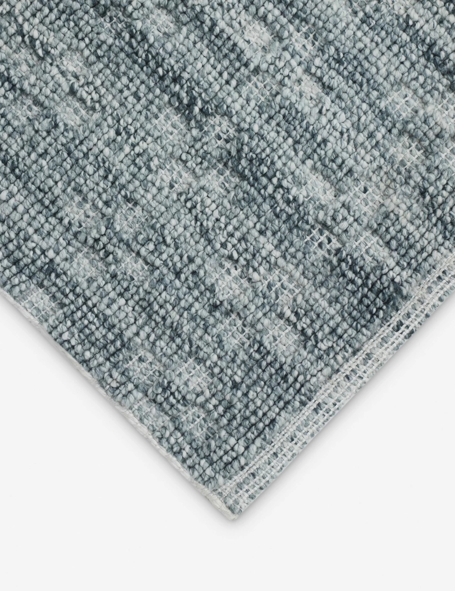 Perseus Hand-Loomed Indoor / Outdoor Rug 4 Perseus Hand-Loomed Indoor / Outdoor Rug - Image 4