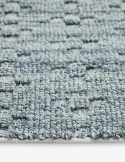 Perseus Hand-Loomed Indoor / Outdoor Rug 13 Perseus Hand-Loomed Indoor / Outdoor Rug -Furniture Store Lulu and Georgia STR 6000 IND PILE Product