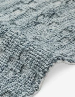 Perseus Hand-Loomed Indoor / Outdoor Rug 15 Perseus Hand-Loomed Indoor / Outdoor Rug -Furniture Store Lulu and Georgia STR 6000 IND ROLL Product