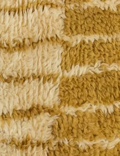 Bhari Hand-Knotted Wool Shag Rug 12 Bhari Hand-Knotted Wool Shag Rug -Furniture Store Lulu and Georgia SafferHand KnottedWoolRug 8 x10 A0660845 31 Product