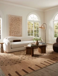 Crane Stencil 2 Wall Art By ZBC House