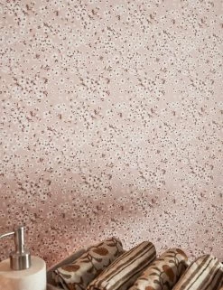 Scatter Wallpaper By Rylee + Cru -Furniture Store Lulu and Georgia Scatter Wallpaper A0658152 216 Product