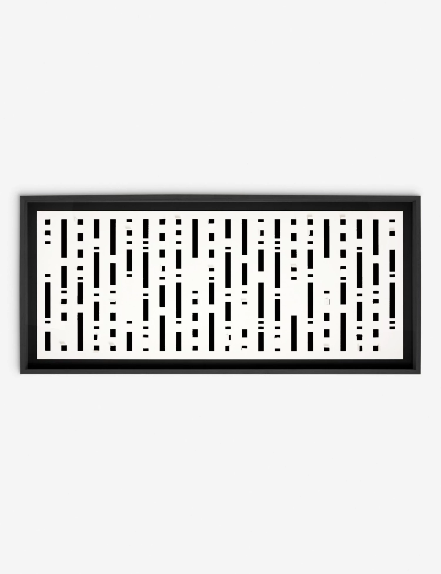 Cordian Long Wall Art 6 Cordian Long Wall Art - Image 6