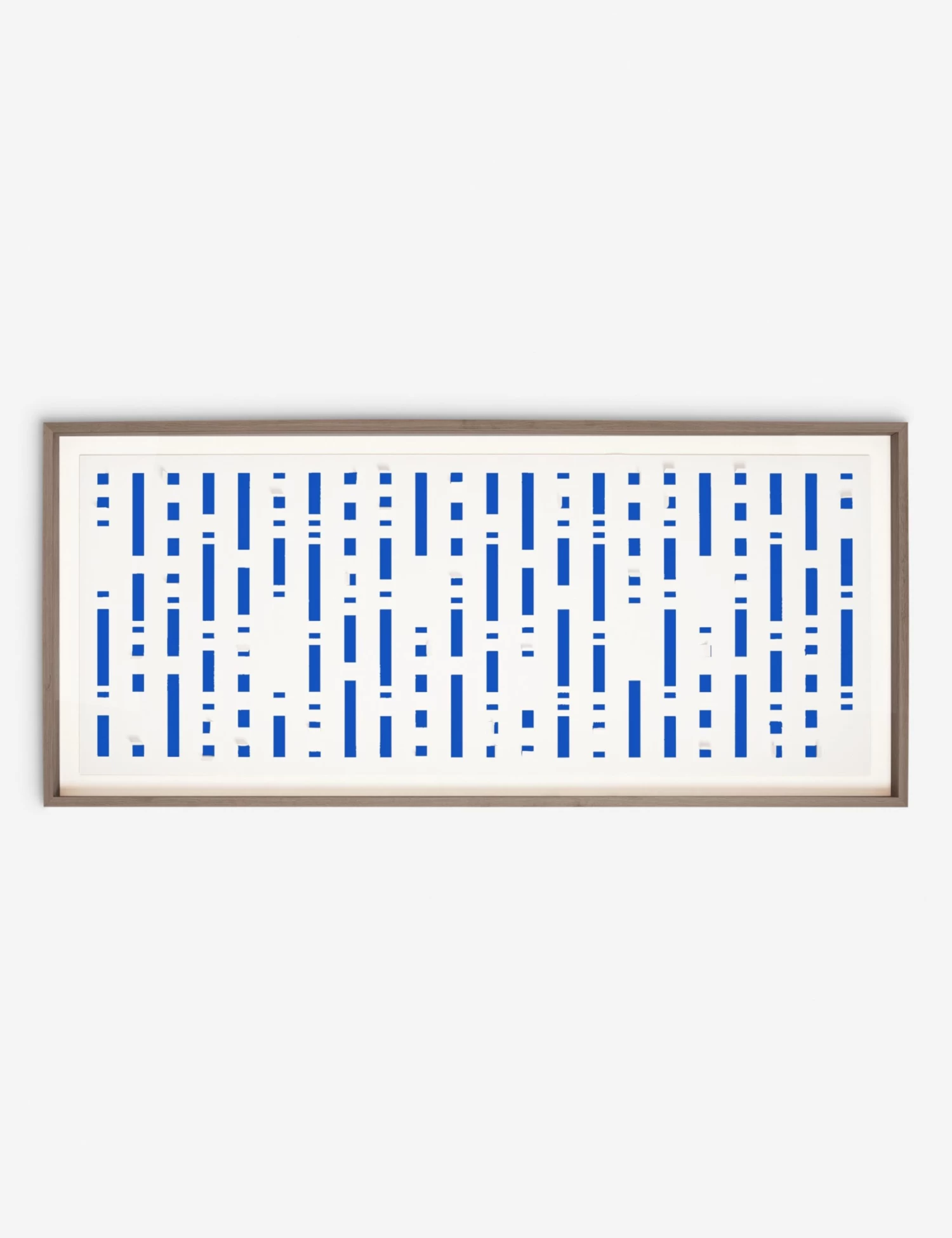 Cordian Long Wall Art 10 Cordian Long Wall Art - Image 10