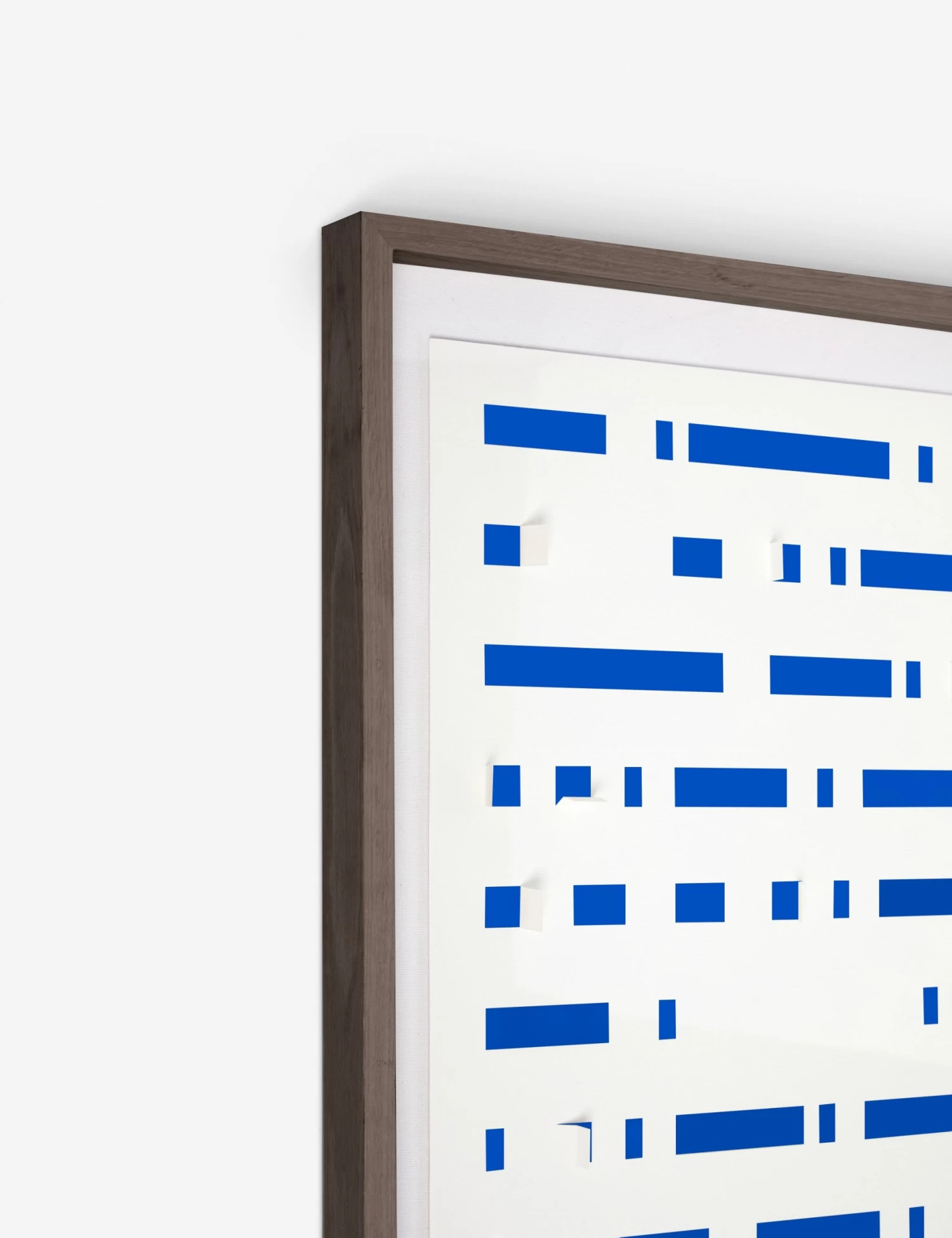 Cordian Long Wall Art 11 Cordian Long Wall Art - Image 11