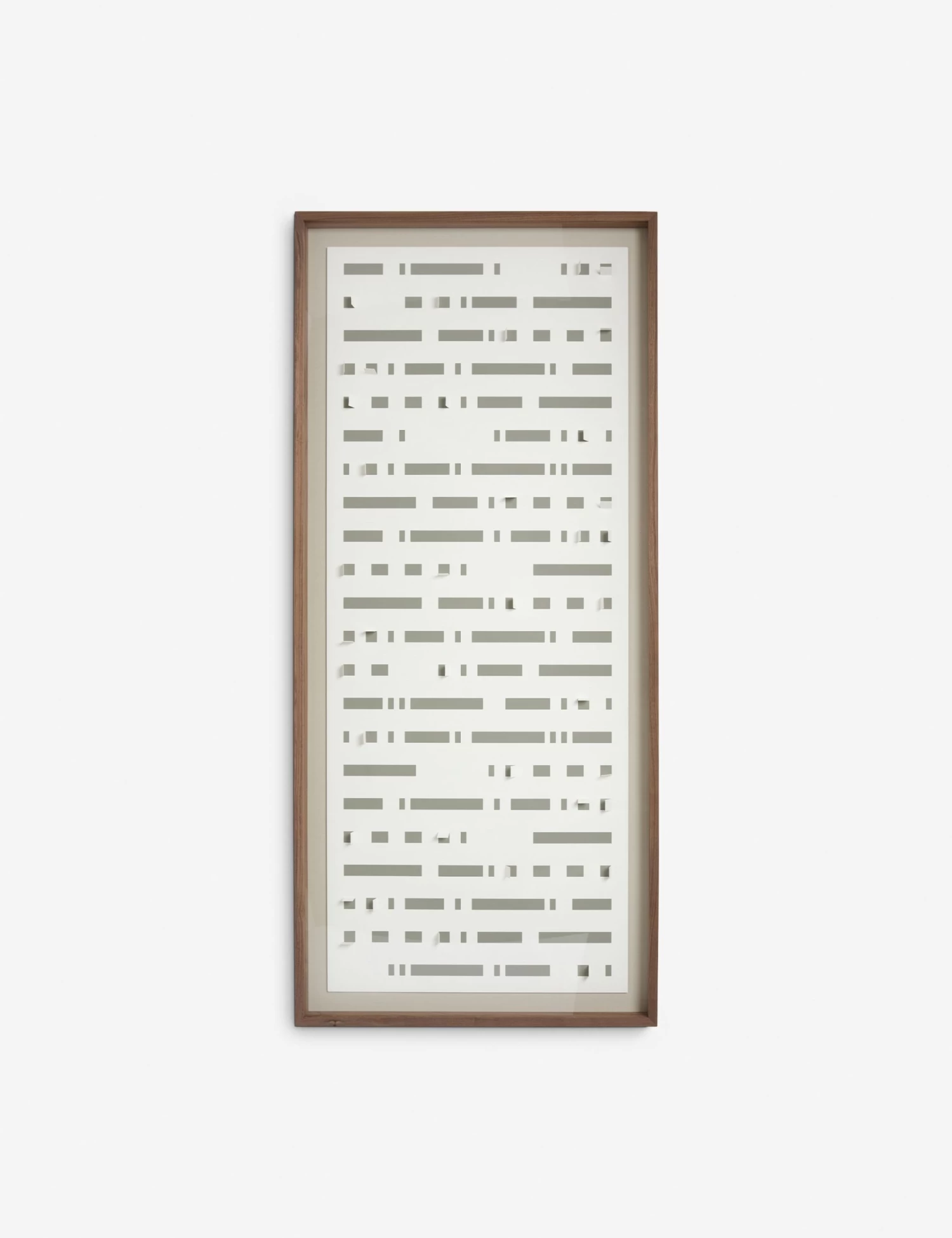 Cordian Long Wall Art 1 Cordian Long Wall Art