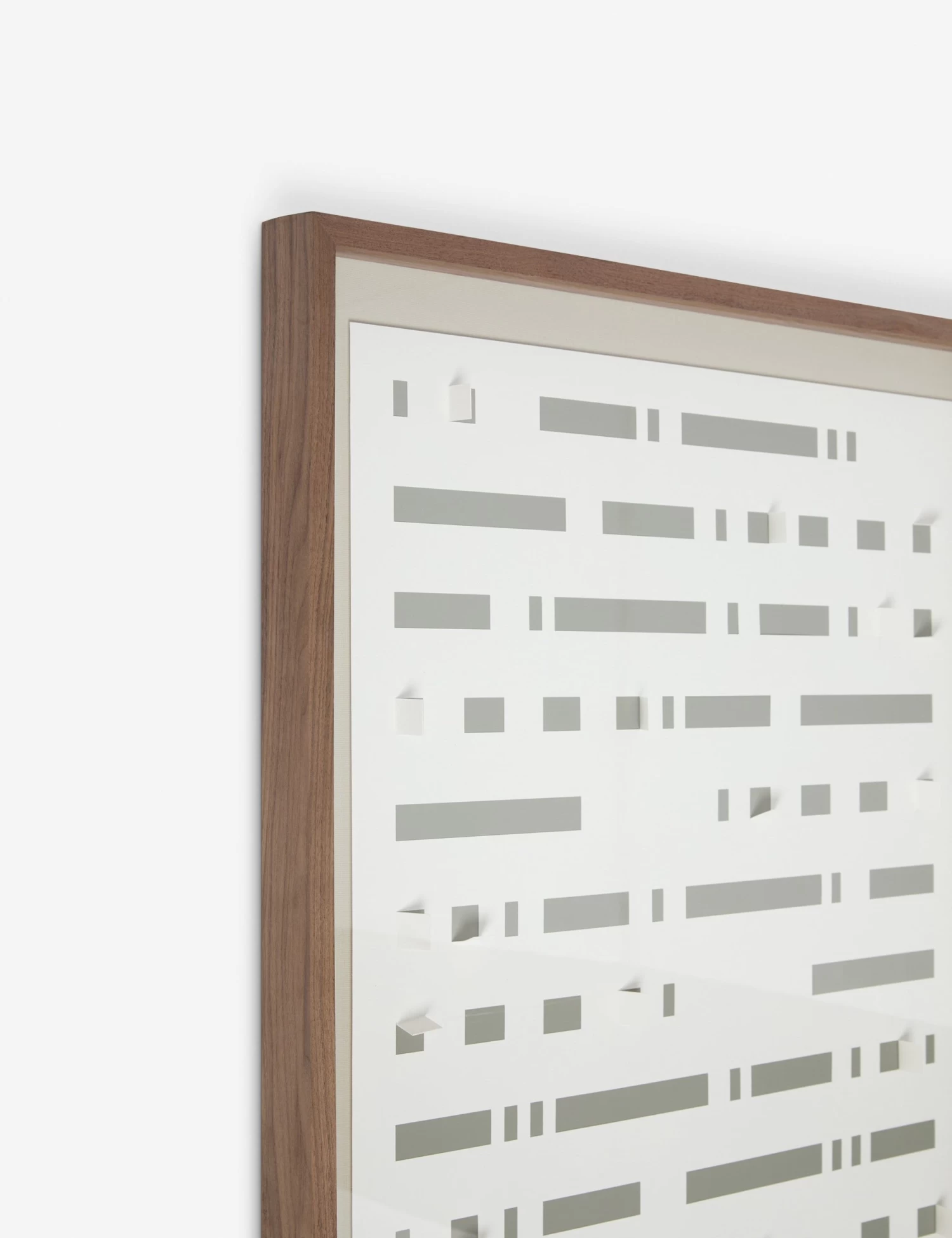 Cordian Long Wall Art 15 Cordian Long Wall Art - Image 15