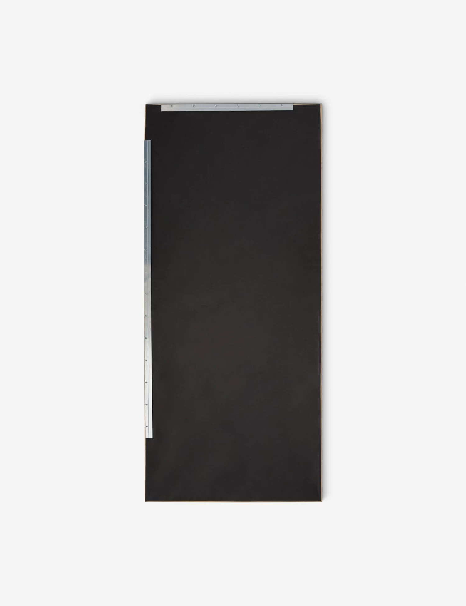 Cordian Long Wall Art 16 Cordian Long Wall Art - Image 16