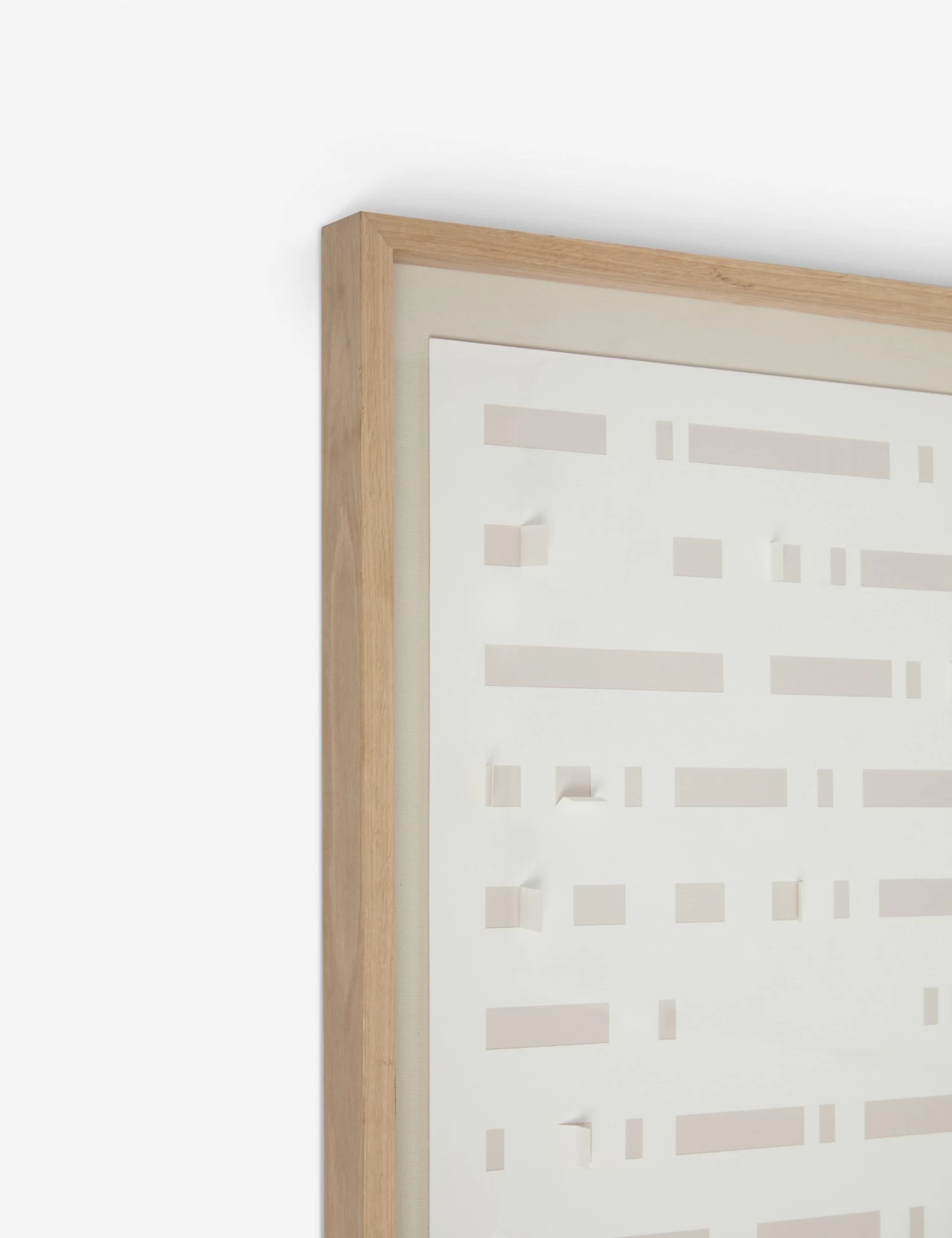 Cordian Long Wall Art 4 Cordian Long Wall Art - Image 4