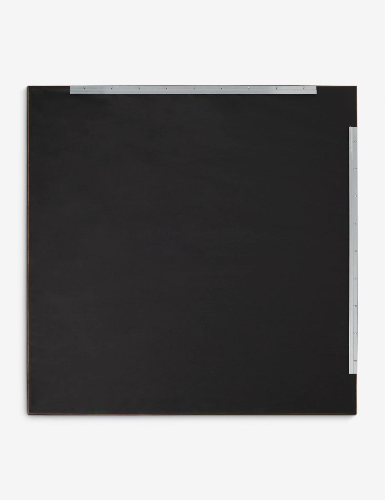 Cordian Wall Art - Image 12