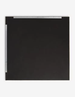 Cordian Wall Art -Furniture Store Lulu and Georgia SeeThroughCordianWallArt Sage 48 Wx48 L L04962390192 Product