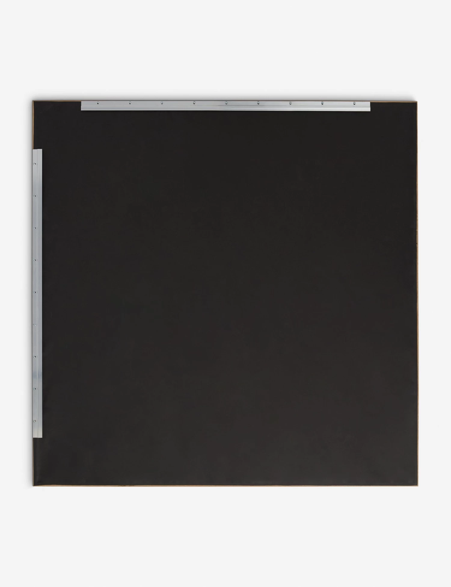 Cordian Wall Art - Image 4