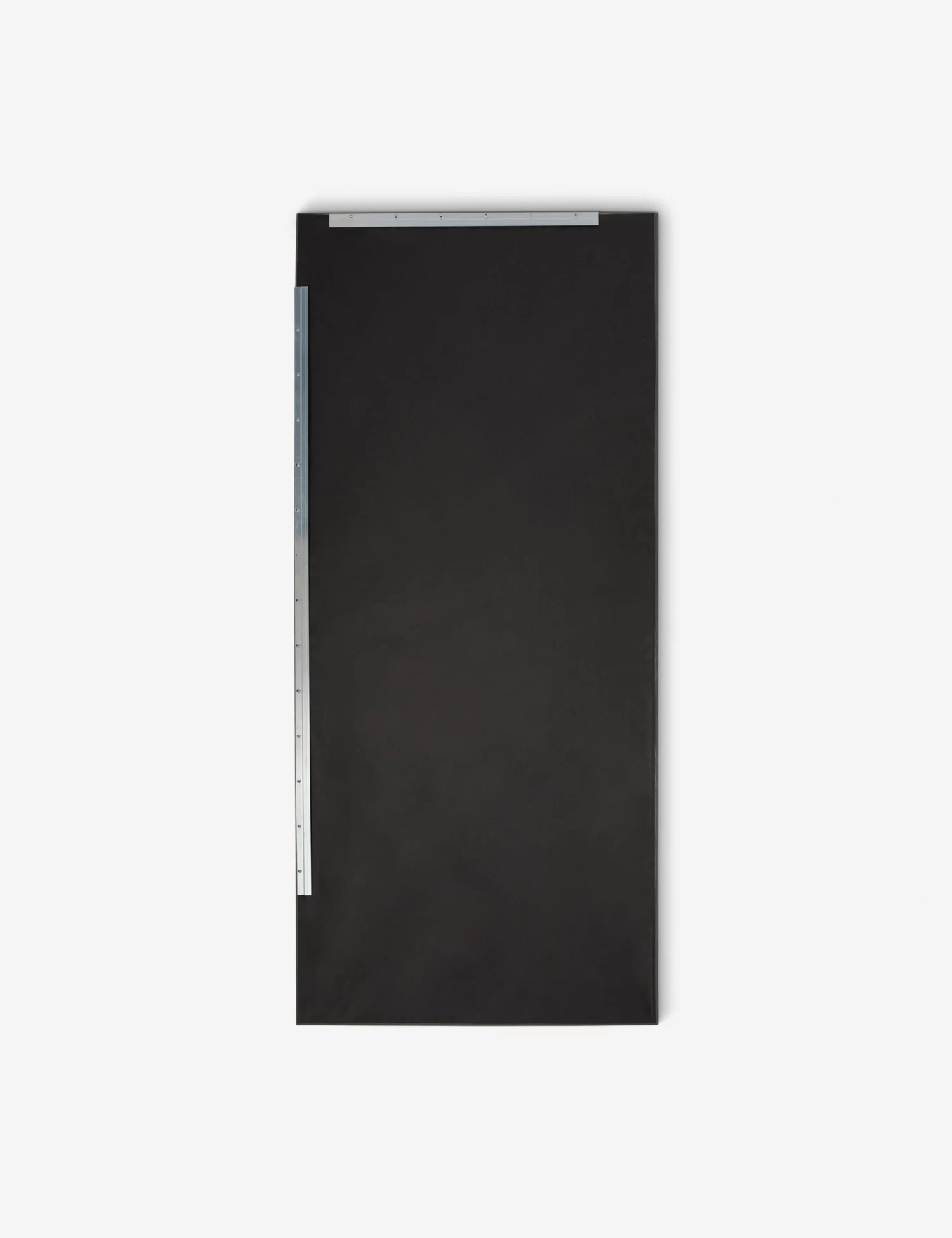 Cordian Long Wall Art 8 Cordian Long Wall Art - Image 8