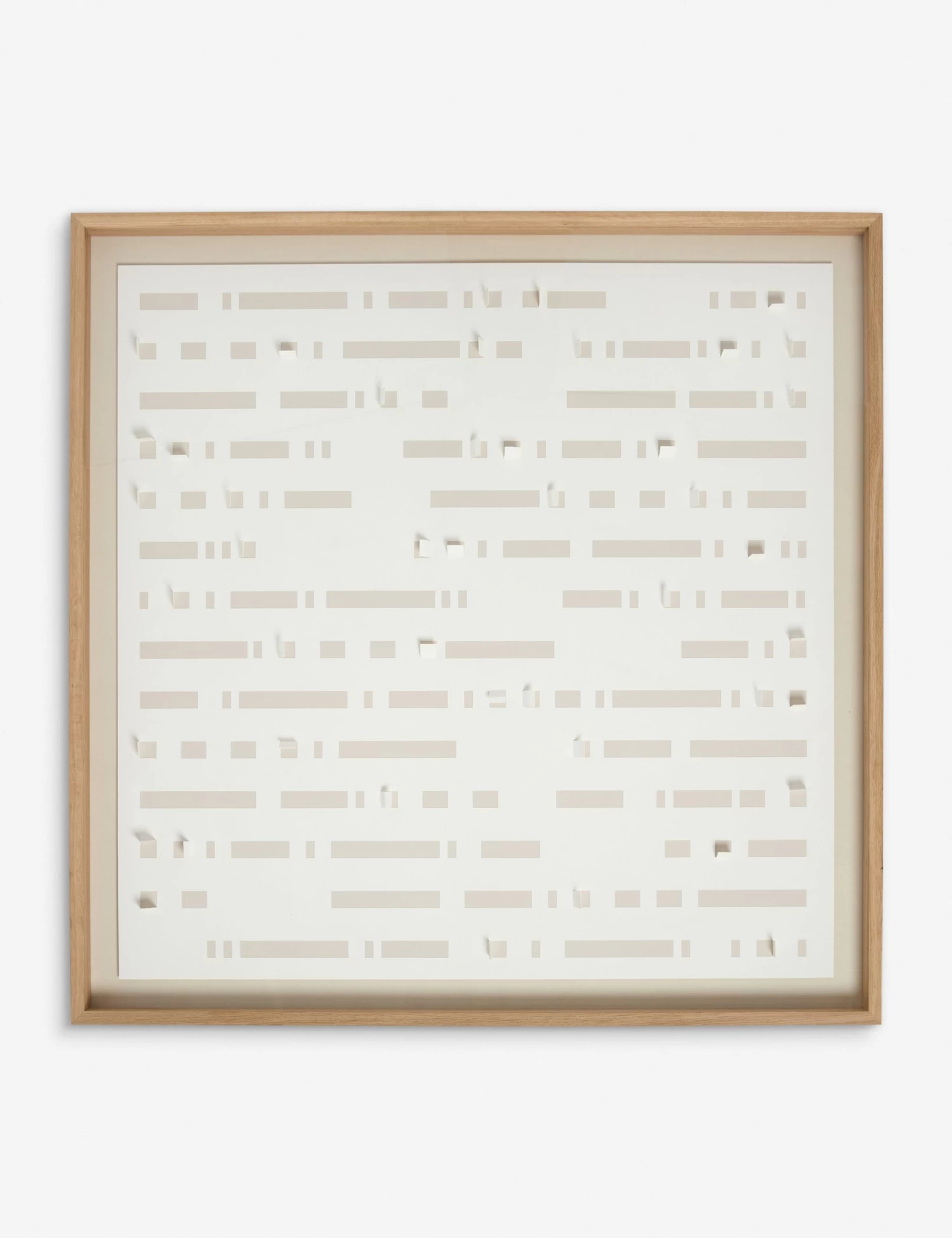 Cordian Wall Art - Image 5