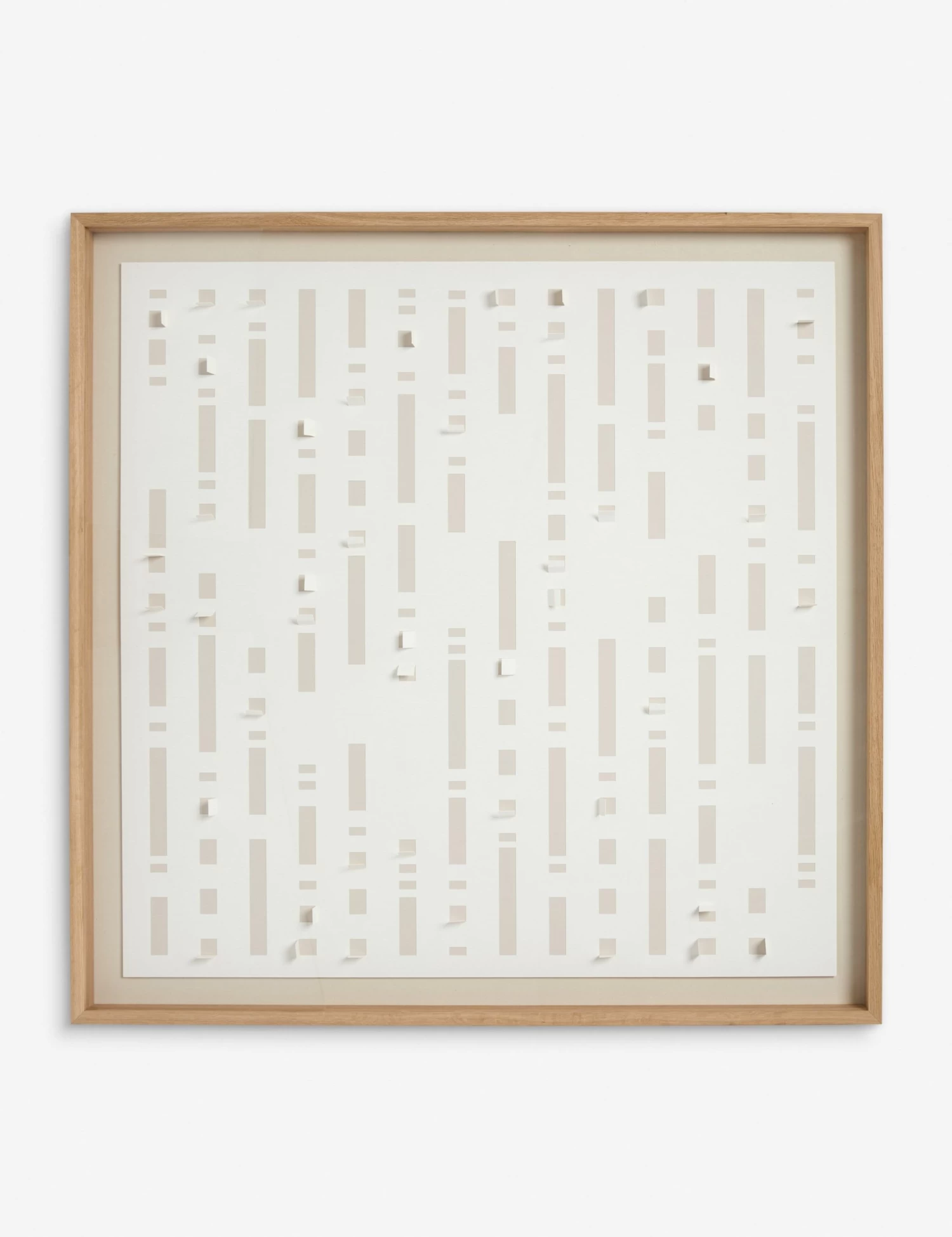 Cordian Wall Art - Image 6