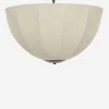 Sello Flush Mount Light By DISC Interiors