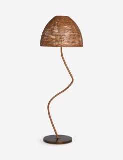 Senara Floor Lamp