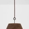 Farida Pendant Light