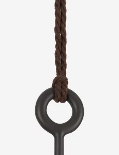 Farida Pendant Light -Furniture Store Lulu and Georgia Sequoia F2824 GSW 004 Product