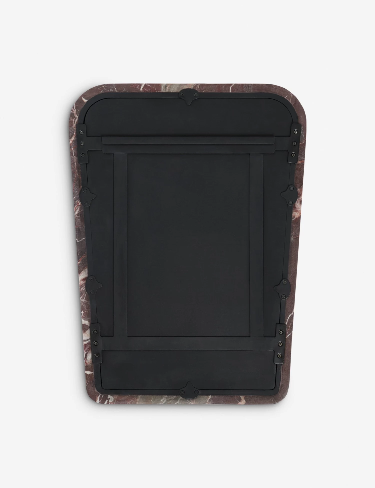 Sistine Mirror 7 Sistine Mirror - Image 7