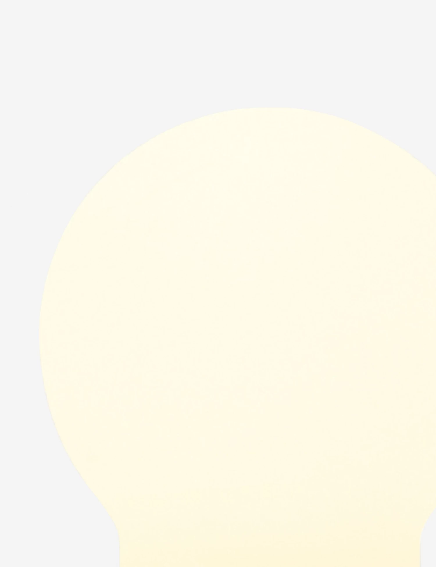 Sphere I 4W LED Bulb By Tala 8 Sphere I 4W LED Bulb By Tala - Image 8