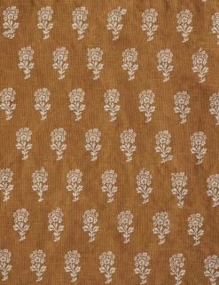 Stanfield Linen Cotton Duvet Cover -Furniture Store Lulu and Georgia StandfieldSheets Queen StandfieldPillowcases Standard 286 Product