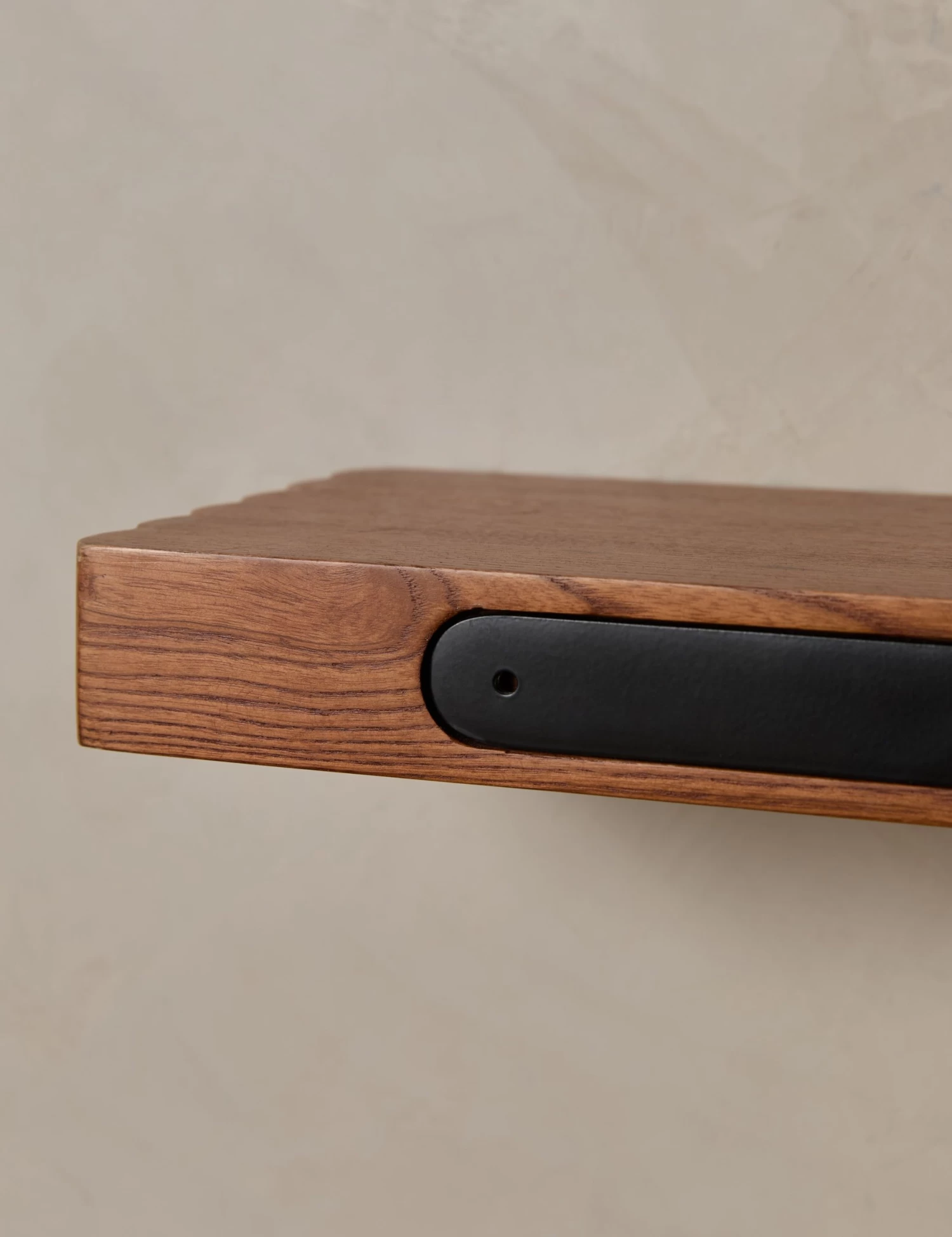 Suela Shelf 8 Suela Shelf - Image 8