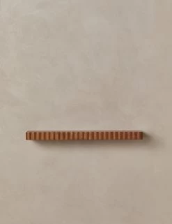 Suela Shelf 14 Suela Shelf -Furniture Store Lulu and Georgia SuelaShelf OakWood Small A0660913 1 Product