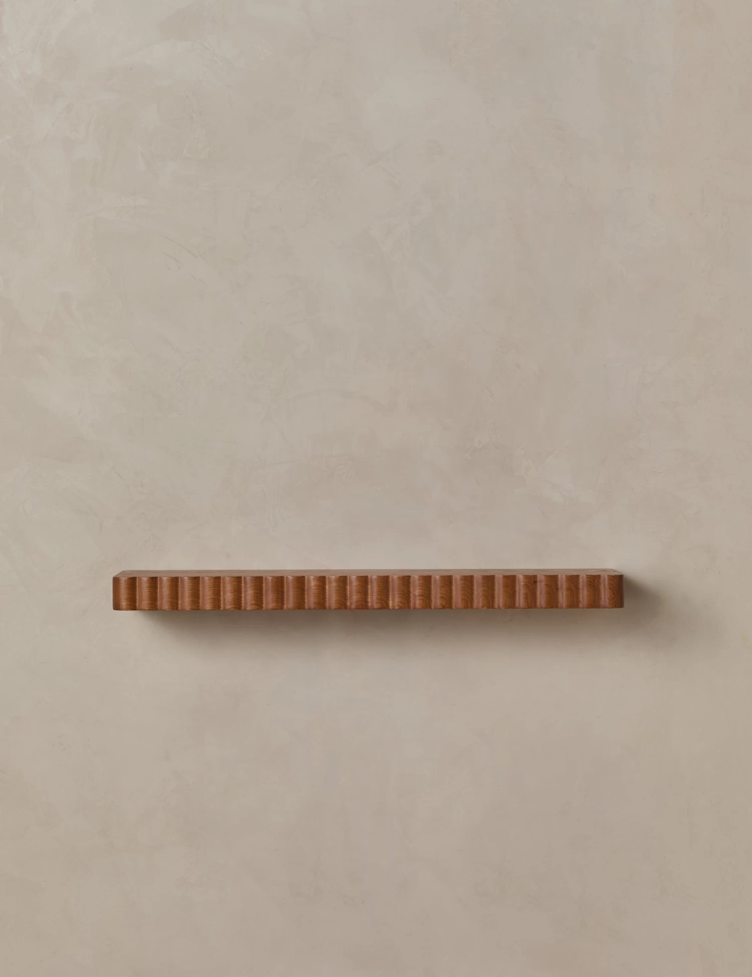 Suela Shelf 6 Suela Shelf - Image 6