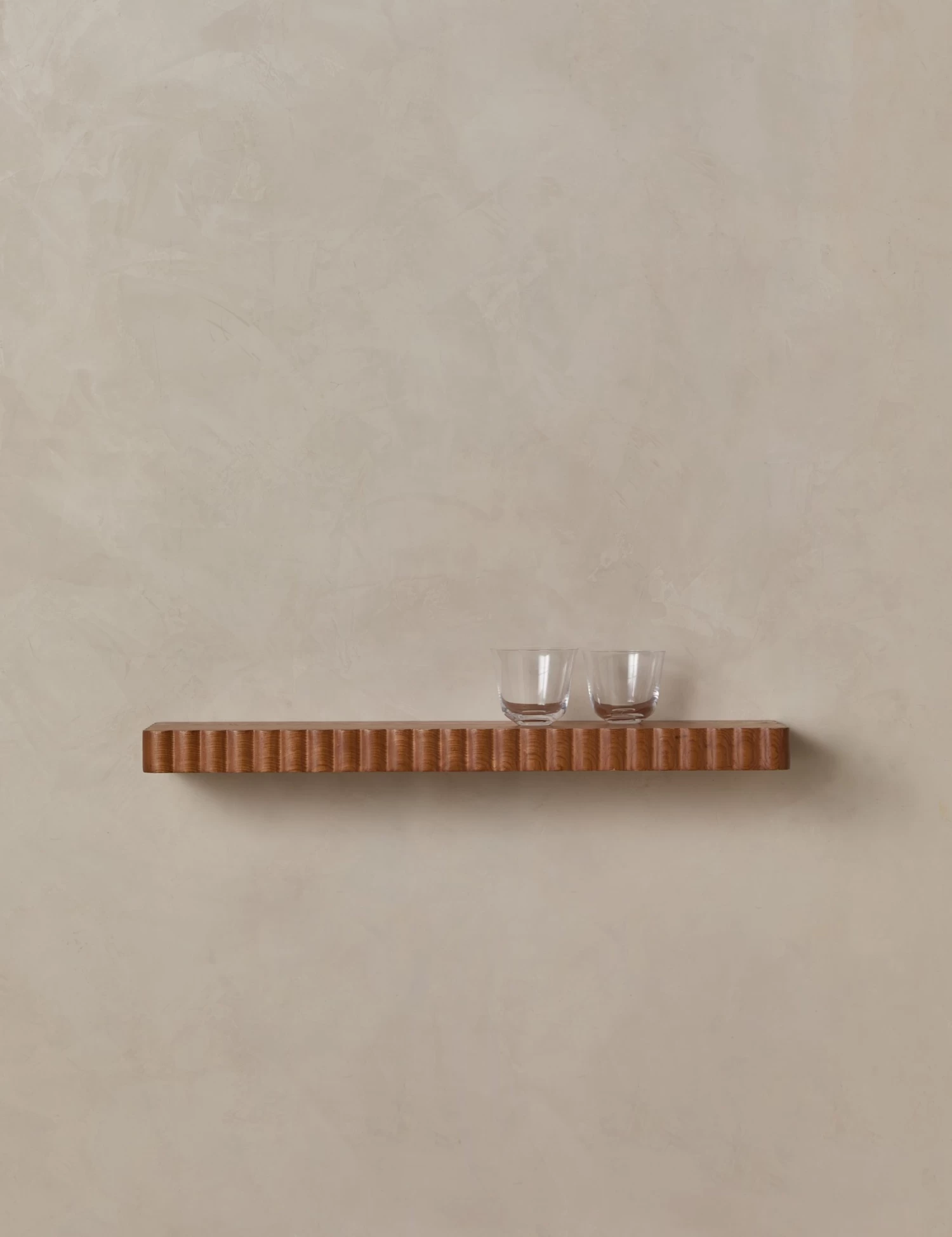 Suela Shelf 5 Suela Shelf - Image 5