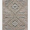 Topanga I Indoor / Outdoor Rug By Amber Lewis X Loloi