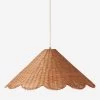 Marzo Tapered Pendant Light
