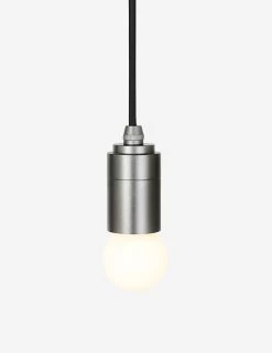 Sphere I 4W LED Bulb By Tala 10 Sphere I 4W LED Bulb By Tala -Furniture Store Lulu and Georgia Tala Light Bulb SPHR G50 4W 2000 2800K E14 MP 3 packshot 2 Product