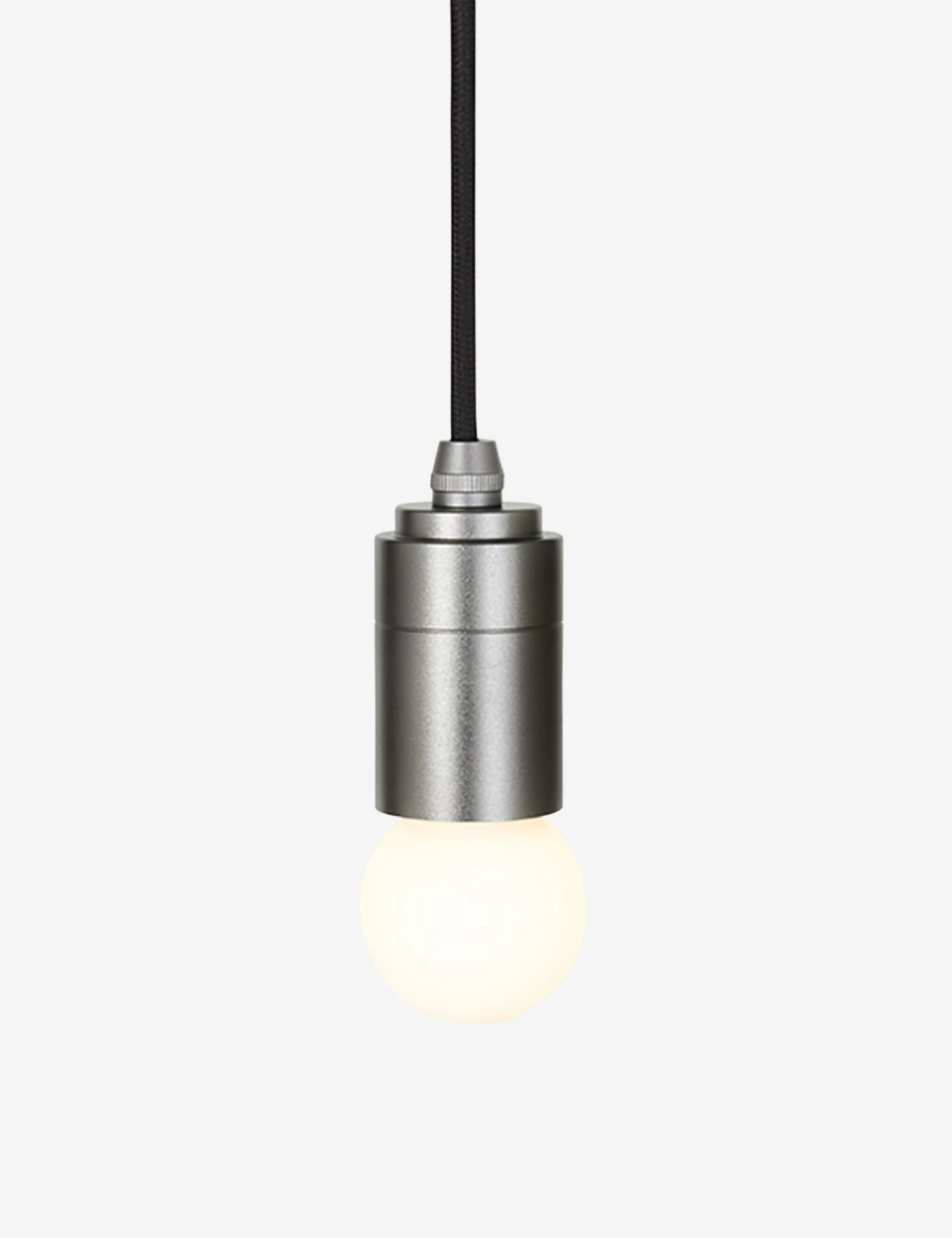 Sphere I 4W LED Bulb By Tala 3 Sphere I 4W LED Bulb By Tala - Image 3