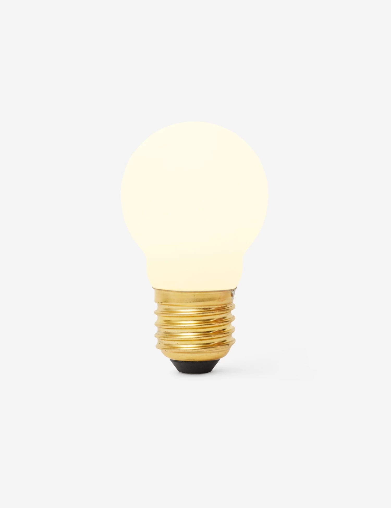 Sphere I 4W LED Bulb By Tala 5 Sphere I 4W LED Bulb By Tala - Image 5