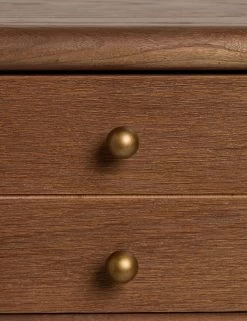 Tilden Nightstand 16 Tilden Nightstand -Furniture Store Lulu and Georgia TildenNightstand Brown A0660687 954 Product