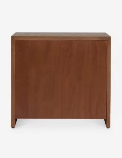 Tilden Nightstand 15 Tilden Nightstand -Furniture Store Lulu and Georgia TildenNightstand Brown A0660687 963 Product