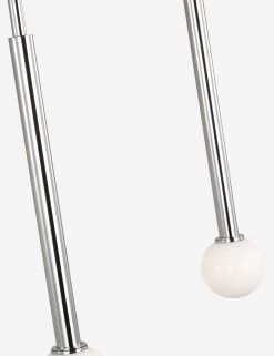 Nodes Linear Pendant By Kelly Wearstler -Furniture Store Lulu and Georgia VCSD KW KC1143PN D1 ALT Product