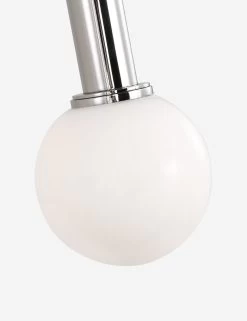 Nodes Linear Pendant By Kelly Wearstler -Furniture Store Lulu and Georgia VCSD KW KC1143PN D2 ALT Product