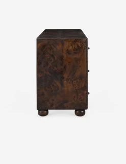 Hobbes Dresser -Furniture Store Lulu and Georgia VE 1127 20 27 product