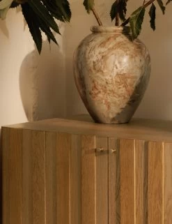 Vermentino Bar Cabinet By Gillian Segal For Moe's -Furniture Store Lulu and Georgia VL 1092 24 11 Product 11e008a4 e0b5 49af 903a 2ec5a0fdee21