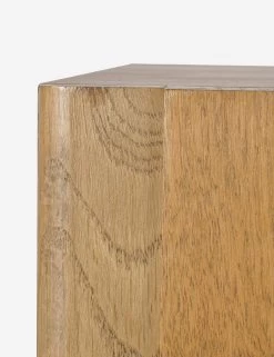 Vermentino Sideboard By Gillian Segal For Moe's -Furniture Store Lulu and Georgia VL 1092 24 Vermentinocloseup shadsilo Product