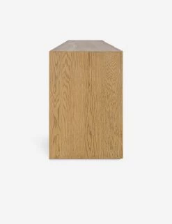 Vermentino Sideboard By Gillian Segal For Moe's -Furniture Store Lulu and Georgia VL 1092 24 Vermentinosideright shadsilo Product