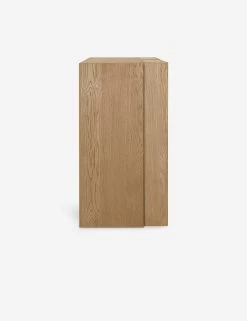 Vermentino Bar Cabinet By Gillian Segal For Moe's -Furniture Store Lulu and Georgia VL 1093 24 Vermentinosideright shadsilo Product