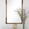 Charlo Mirror