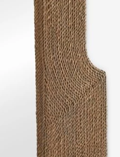 Freeport Mirror By Arteriors -Furniture Store Lulu and Georgia WMS05.d4 Product